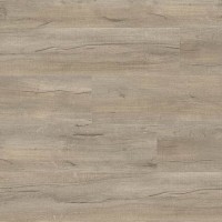 Gerflor Creation 55 clic - Swiss Oak Cashmere